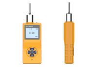 Cargador USB de la alarma de gas del detector de gas del benceno de la bomba de la tienda de fábrica C6H6
