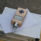 detector de escape industrial del gas de 106KPa IP66 para bio farmacéutico