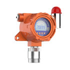 Detector inalámbrico del hexafluorudo del azufre del sensor industrial del gas IP66